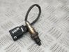 Lambda-anturi 55246214