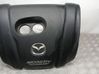 Engine cover (trim) P53N102F0
