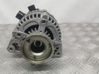 Ģenerators 4M5T10300UD