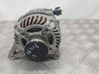 Ģenerators J7BT10300DA