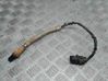 Lambda probe sensor 780115804