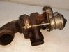 Turbo KP35487599