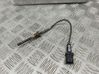 Sensor 55564977