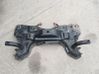 Front subframe 11048634