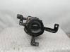 Luz de niebla delantera 92202A2300
