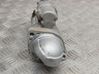 Starter motor 361002A970