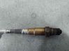 Sonda lambda FV4A9Y460AA