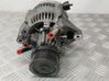 Generatorius 3730027504