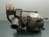 Turboahdin 4660162