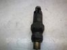 Inyector de combustible LCR6735404