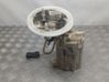Bomba interna de combustible 8K0919050B