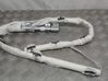 Roof airbag 986P04293R