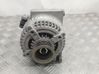 Alternador 13587304