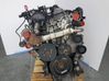 Motor 665950