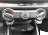 Climate control unit 97250H8030LEF