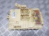 Fuse module 91950J7760