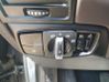 Interruptor de luz 61315A25462