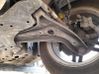 Front control arm 1908877