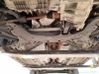 Front subframe 2344587