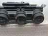 Climate control unit RN040CAB07