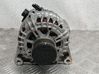 Alternator 9835689480