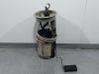 Bomba interna de combustible 4B0919050