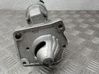 Motor de arranque 982715480