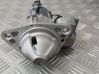 Motor de arranque 1810A334