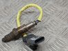Sonda lambda 9830441180