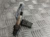Sonda lambda 12663317