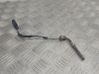 Sensor 059906088Q