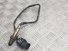 Sonda lambda 03L906260B