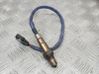 Sonda lambda 226A42602R