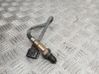 Sonda lambda 226A41733R