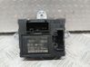 Other control units/modules CV1T14B533AD
