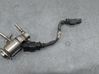 Inyector de combustible A2C15464000