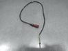 Sensor 04L906088BR