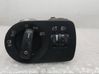 Light switch 8X1941531T