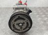 Klimakompressor Pumpe JX6119D629HC