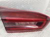 Tailgate rear/tail lights NX7B13A603DA
