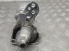 Motor de arranque 233008820R