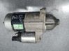 Motor de arranque 3610023170