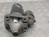 Motor de arranque 4M5T11000KB