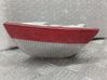 Luz del parachoques trasero 2ZR35406902