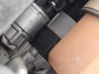 Motor de arranque 1624230380