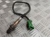 Sonda lambda 9665104080