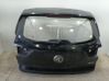 Tailgate/trunk/boot lid 10691021