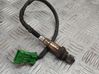 Lambda probe sensor 9678267980