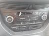 Climate control unit 2377241
