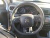 Volante 98164324ZD